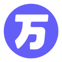 女籃亞洲杯｜前瞻：再遇老對手日本隊	，中國女籃如何解題？