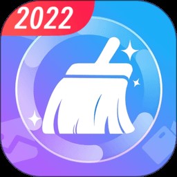 共和報	：米蘭將1800萬歐報價弗拉霍維奇，尤文支付球員部分遣散費