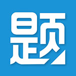 世體：馬競季前訓練略倫特重炮轟門�
，導致門將奧布拉克手部受傷