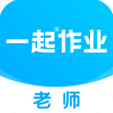 記者
：雙方俱樂部主席正在直接對話，以完成奧斯梅恩的轉會