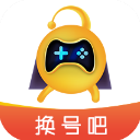 NBA彩經
：不願束手就擒 掘金主場力拚雷霆