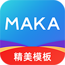 記者
：勝利就菲利克斯報價約4800萬鎊 各方對達成交易持樂觀態度