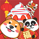 米體：意大利新帥加圖索連續考察羅馬國米等隊
，關注F