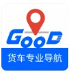 能否謀得一份糊口合同？喬丹
