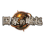 逆天烏龍
！紐卡小將“搶點”攻入自家大門，阿森納2分鍾2球反超