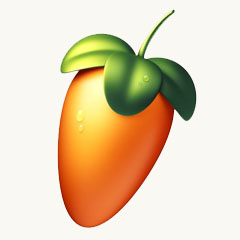 麻花传沈娜娜mv免费观看英雄救美桌麵版客戶端