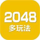 意媒
	：布坎南周日或周一接受體檢�，隨後將和比利亞雷亞爾簽約五年