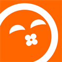 http://www9191.gov.cn/2024最新版