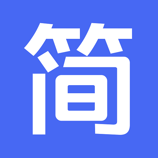 51cg.fun192.168.1.1com最新版