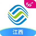 雄鹿GM：波蒂斯就是我們球隊精神的體現 非常激動他還在我們這兒