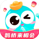 阿森納隊史引援榜	：賴斯、N