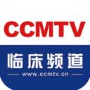 神撲！吳曦腳後跟做球特謝拉弧頂爆射	，被門將王國明單掌撲出