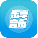 郭艾倫�：兩隊帶來了精彩比賽 祝福北京&恭喜廣廈 我解說怎麽樣