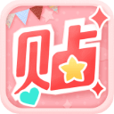 芭乐视app下载安装旧版本免费官网最新科普2024最新版