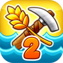 爱液正式版