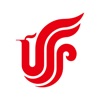 9.1芒果TV浏览器网站手機版