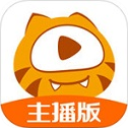 ⛽還有油
�！保羅上賽季為馬刺打滿82場常規賽 場均8.8分3.6板7.4助