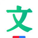 與傳奇見麵！恩德裏克社媒曬與小羅合照：很榮幸