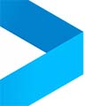 布魯和“網友”奔現啦
！歡迎河南隊的巴布做客上海👏
