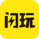迪馬濟奧	：埃納奧伊獲準飛往意大利，未來幾小時內接受羅馬體檢