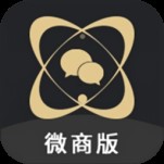 圖片報	：多特提拔16歲中場卡巴進U23，新賽季可能完成德甲首秀