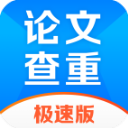 媒體人：遼寧簽回莫蘭德此前一直保密是為了防止廣東“節外生枝”