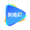 邁阿密球員傳中打在對方球員手上	，裁判沒有表示