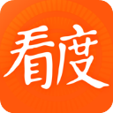極端球迷拉橫幅怒斥奧斯梅恩	：鄉巴佬，記住馬拉多納曾在這裏踢球