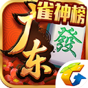 薩哈：C羅重新定義了邊鋒踢球的方式，這樣的轉變需要驚人智慧