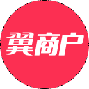 羅馬諾：本菲卡總監將赴巴西談裏奧斯轉會 羅馬未匹配3千萬歐要價