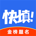 💀出手全是三分！李月汝首發卻僅打13分鍾 末節更是被雪藏