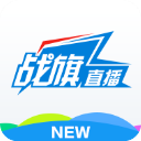 外媒：世預賽賽程明顯偏袒沙特和卡塔爾，亞足聯太不公平