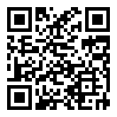 此前報價6700萬歐🚨羅馬諾	：迪亞斯堅持要離隊，拜仁將再次報價