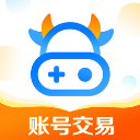 媒體人：日本功課做得很好 針對聯防做了充足的預案 全員手感在線