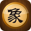 羅馬諾：羅馬開出2500萬歐+浮動新報價求購韋斯利，協議接近達成