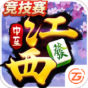 意媒：除非收到非常重要的報價	，否則尤文無意出售米雷蒂