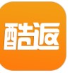 曼城曾願花8500萬❗帕奎塔因涉賭轉會失敗 現洗清罪名&身價2800萬