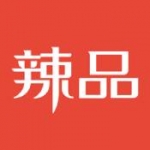 日本女籃小將田中心：如果有機會的話 願意嚐試下WCBA