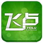 意天空：目前沒有球隊為道格拉斯