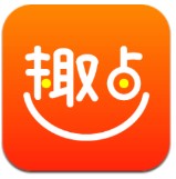 厄德高點射
！15歲道曼一條龍突破�
，喬林頓無奈上手送點