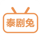 國米新賽季第三球衣諜照

�：深藍主色調上衣，搭配橙色球褲