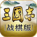美記	
：比爾拒絕在東契奇&裏夫斯後打第六人 快船則承諾了他首發