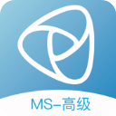 王秋明：進球是運氣比較好 蓉城各方麵都很優秀&我們用20多天備戰