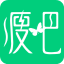 誓要突破！馬競近5個賽季已砸5.1億高於皇薩，前4年0冠三線遭壓製
