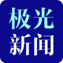 中國女籃敗給日本女籃：兩種思潮的碰撞