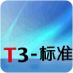 曼聯名宿�：C羅2021年該去曼城
，他們製造機會的水平比曼聯強多了