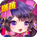 首節轟下21分	
！田中心16中10&5記三分砍下27分2板5助2斷