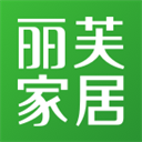 格拉利什社媒曬多張假期照片

：現在我充滿動力，已準備好再次出發