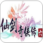 51cg.fun192.168.1.1com電腦免費版