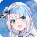51cg.fun192.168.1.1com2024最新版